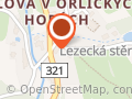 Autoškola Švejcar