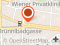 Vlk & Partner Immobilienverwaltung GmbH