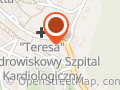 Agencja Adwords Nest