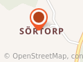 Sörtorp