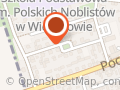 Kulus Sławomir. Betoniarstwo