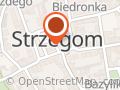 Duży Ben