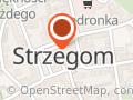 Kasa Urzędu Miasta Strzegom