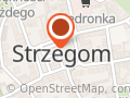 AKS STRZEGOM