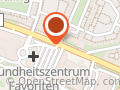 Keyman GmbH - Personaldienstleister Ingenieurdienstleister Unternehmensberatung