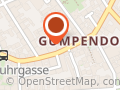 Service Wien - Brandschaden Sanierung