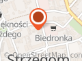 SZYK Modny Sklep Odzieżowy