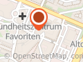 UCB Pharma Gesellschaft m.b.H.