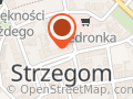 Pośrednictwo Finansowo-kredytowe Nz-Finanse Natalia Zięba