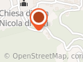 Supermercato Tre P Maida