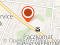 Nadobnik Jarosław Usługi Transportowe