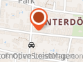 Primelab Handel und Service GmbH