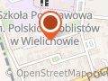 Mądry Lech Publiczny Transport Ciężarowy