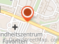 Goha's - Alp Meat GmbH