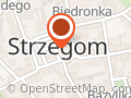 Stomatolog Małgorzata Orłowska Dentysta Strzegom