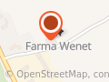 FARMA WENET BROUMOV z.s.