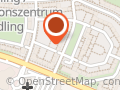 Urfa Pizzeria