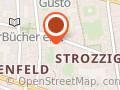Riccabona-Jürgens Isabella