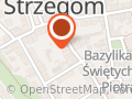 UBEZPIECZENIA MARLENA BAKA