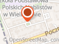 Bud-Rol. Róża Gorszkowiak