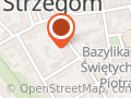 Usługi Krawieckie i Tapicerskie. Oksana Tereszczenko