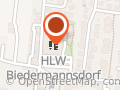 SOB Biedermannsdorf
