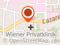Herr Prof. Dr. Wilfried Lang