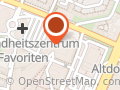 IMMOFINANZ AG