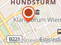 KERNCompetence - Information Technology Services