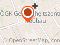 ANNA ANIQ GMBH