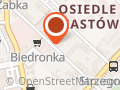 AGENCJA HANDLOWO USŁUGOWA STABO