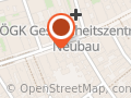 Danzinger Josef - Musikhaus Mariahilfer Str 93