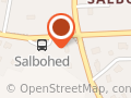 Salbo Pizzeria