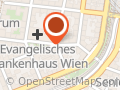 Kier & Partner Management-Consulting GmbH