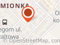 Mobilna myjnia parowa Harry