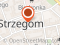 SUPERPOLISA.PL