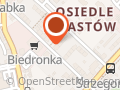 GRAŻYNA LEHKA INDYWIDUALNA SPECJALISTYCZNA PRAKTYKA LEKARSKA WYJAZDOWA