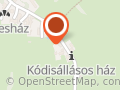 Görbe Körte Vendégház