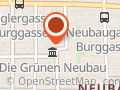 Agentur Zeitpunkt Mediendesign & -Produktion GmbH