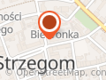 Media Expert Strzegom