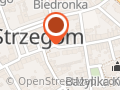 Piekarstwo Mirosława Szymańska