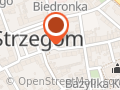 Patyk Usługi Ogrodnicze i Porządkowe Maria Patyk