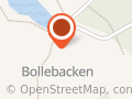Bollnäs Alpina Klubb