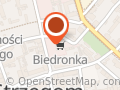 Euronet
