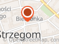 Szachownica Strzegom