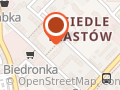 Sklep Mięsny