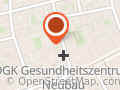 Loro Beauty Salon - Friseuer&Kosmetik