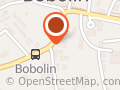 Sunny Relax Bobolin