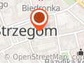 Mega Clothing For You Strzegom