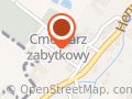 Kamieniarstwo Kłapińscy